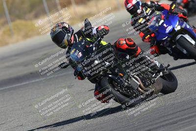 media/Nov-14-2023-YCRS ChampSchool (Tue) [[2d0185ab3b]]/12pm (Turn 13)/